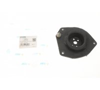 Подушка переднього амортизатора Renault Scenic II / Рено Сценік 2 2003-2009 10711 UCEL (Туреччина)