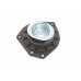 Подушка переднього амортизатора Renault Scenic II / Рено Сценік 2 2003-2009 10711 UCEL (Туреччина) - Фото №2