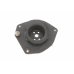 Подушка переднього амортизатора Renault Scenic II / Рено Сценік 2 2003-2009 10711 UCEL (Туреччина) - Фото №4