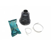 Пыльник шруса передний внутренний (110мм) Renault Scenic II / Рено Сценик 2 1.9dCi 2003-2009 10723 UCEL (Турция)