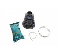 Пыльник шруса передний внутренний (110мм) Renault Scenic II / Рено Сценик 2 1.9dCi 2003-2009 10723 UCEL (Турция)