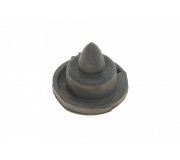 Отбойник амортизатора заднего Renault Scenic II / Рено Сценик 2 2003-2009 6490344 METZGER (Германия)