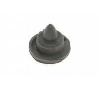 Отбойник амортизатора заднего Renault Scenic II / Рено Сценик 2 2003-2009 6490344 METZGER (Германия)