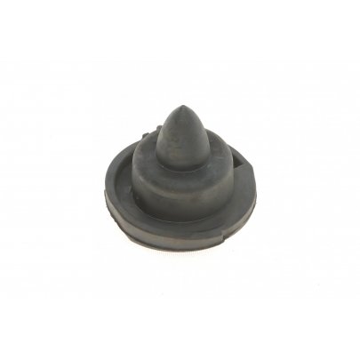 Отбойник амортизатора заднего Renault Scenic II / Рено Сценик 2 2003-2009 6490344 METZGER (Германия)