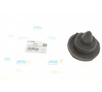 Отбойник амортизатора заднего Renault Scenic II / Рено Сценик 2 2003-2009 10741 UCEL (Турция)
