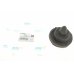 Отбойник амортизатора заднего Renault Scenic II / Рено Сценик 2 2003-2009 10741 UCEL (Турция) - Фото №1