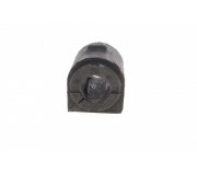 Втулка стабілізатора переднього (d=22mm) Ford C‑MAX 2 / Форд С Макс 2 2010–2019 107461 FEBI (Німеччина)