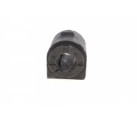Втулка стабилизатора переднего (d=22mm) Ford C‑MAX 2 / Форд С Макс 2 2010–2019 107461 FEBI (Германия)