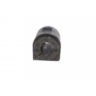 Втулка стабилизатора переднего (d=22mm) Ford C‑MAX 2 / Форд С Макс 2 2010–2019 107461 FEBI (Германия)