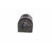 Втулка стабилизатора переднего (d=22mm) Ford C‑MAX 2 / Форд С Макс 2 2010–2019 107461 FEBI (Германия) - Фото №1