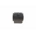 Втулка стабилизатора переднего (d=22mm) Ford C‑MAX 2 / Форд С Макс 2 2010–2019 107461 FEBI (Германия) - Фото №2