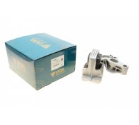 Подушка двигателя правая Renault Megane 3 / Рено Меган 3 1.6dCi 2011-2016 10747 UCEL (Турция)