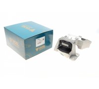 Подушка двигателя правая Renault Megane 3 / Рено Меган 3 1.4 (бензин) 2008-2016 10748 UCEL (Турция)