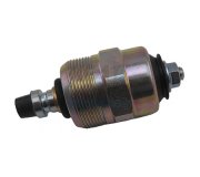 Клапан редукційний ПНВТ VW LT 2.5SDI / 2.5TDI / 2.8TDI 1996-2006 1116002000 JP GROUP (Данія)