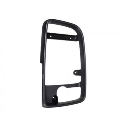 Кронштейн зеркала правый MB Sprinter 906 2006- 107556 FEBI (Германия) Кронштейн зеркала правый MB Sprinter 906 2006- 107556 FEBI (Германия)