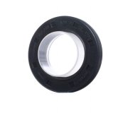 Сальник колінвалу (передній) Ford Connect 1.8TDCi / 1.8Di 2002-2013 1078497 FORD (США)