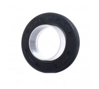 Сальник коленвала (передний) Ford Connect 1.8TDCi / 1.8Di 2002-2013 1078497 FORD (США)