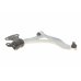 Рычаг подвески передний правый Ford C‑MAX 2 / Форд С Макс 2 2010–2019 107887 FEBI (Германия) - Фото №2