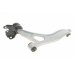 Рычаг подвески передний правый Ford C‑MAX 2 / Форд С Макс 2 2010–2019 107887 FEBI (Германия) - Фото №3