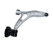Рычаг подвески передний правый Ford C‑MAX 2 / Форд С Макс 2 2010–2019 107887 FEBI (Германия)
