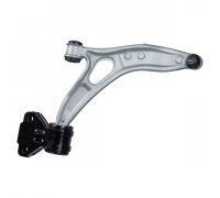 Рычаг подвески передний правый Ford C‑MAX 2 / Форд С Макс 2 2010–2019 107887 FEBI (Германия)