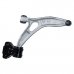 Рычаг подвески передний правый Ford C‑MAX 2 / Форд С Макс 2 2010–2019 107887 FEBI (Германия) - Фото №1