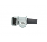 Датчик положення кулачкового валу Ford C‑MAX 2 / Форд С Макс 2 2.0TDI 2010–2019 108007 KAMOKA (Польща)