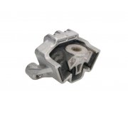 Подушка двигателя задняя Mercedes-Benz Atego 2 / Мерседес-Бенц Атего 2 2004-2013 108064 FEBI (Германия)