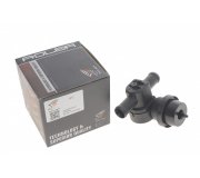 Кран печки VW LT 1996-2006 1J0819809 ADLER (Германия)