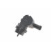 Кран пічки VW Transporter T4 / Фольксваген Транспортер Т4 1990-2003 1J0819809 ADLER (Німеччина) - Фото №3