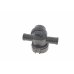 Кран пічки VW Transporter T4 / Фольксваген Транспортер Т4 1990-2003 1J0819809 ADLER (Німеччина) - Фото №4