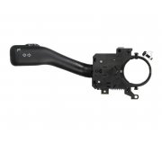 Перемикач поворотів Volkswagen Sharan / Фольксваген Шаран1995-2010 108660 TOPRAN (Німеччина)