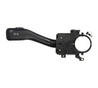 Перемикач поворотів Volkswagen Sharan / Фольксваген Шаран1995-2010 108660 TOPRAN (Німеччина)