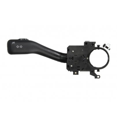 Перемикач поворотів Volkswagen Sharan / Фольксваген Шаран1995-2010 108660 TOPRAN (Німеччина)