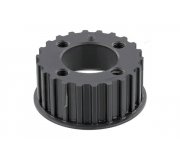 Шестерня коленвала (зубцов 22) VW Transporter T4 / Фольксваген Транспортер Т4 2.4D / 2.5 / 2.5TDI 90-03 108699 TOPRAN (Германия)