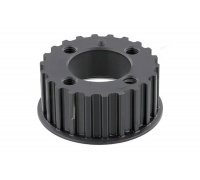 Шестерня коленвала (зубцов 22) VW Transporter T4 / Фольксваген Транспортер Т4 2.4D / 2.5 / 2.5TDI 90-03 108699 TOPRAN (Германия)