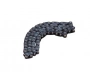 Ланцюг ГРМ Volkswagen Sharan / Фольксваген Шаран 2.8 (бензин) 1995-2010 108707 TOPRAN (Німеччина)