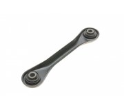 Рычаг подвески задний нижний поперечный Ford Focus 3 / Форд Фокус 3 2011-2018 204162 SOLGY (Испания)