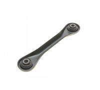Рычаг подвески задний нижний поперечный Ford Focus 3 / Форд Фокус 3 2011-2018 204162 SOLGY (Испания)