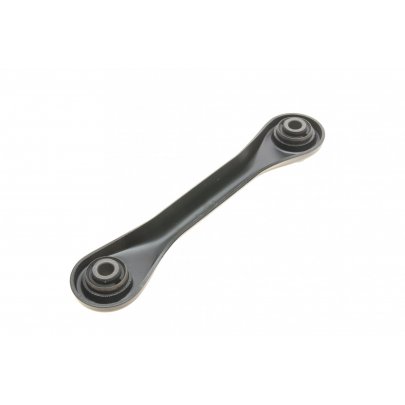 Рычаг подвески задний нижний поперечный Ford Focus 3 / Форд Фокус 3 2011-2018 204162 SOLGY (Испания)