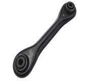 Рычаг подвески задний нижний поперечный Ford Focus 3 / Форд Фокус 3 2011-2018 TC-FO-441 RODRUNNER (Южная Корея)