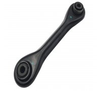 Рычаг подвески задний нижний поперечный Ford Focus 3 / Форд Фокус 3 2011-2018 TC-FO-441 RODRUNNER (Южная Корея)