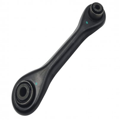 Рычаг подвески задний нижний поперечный Ford Focus 3 / Форд Фокус 3 2011-2018 TC-FO-441 RODRUNNER (Южная Корея)