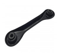 Рычаг подвески задний нижний поперечный Ford Focus 3 / Форд Фокус 3 2011-2018 CQ0254 CTR (Южная Корея)