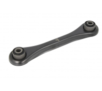 Рычаг подвески задний нижний поперечный Ford Focus 3 / Форд Фокус 3 2011-2018 FD-TC-13515 MOOG (США)