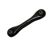 Важіль підвіски задній нижній поперечний  Ford Focus 3 / Форд Фокус 3 2011-2018 FO-441 TEKNOROT (Туреччина)