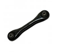 Рычаг подвески задний нижний поперечный Ford Focus 3 / Форд Фокус 3 2011-2018 FO-441 TEKNOROT (Турция)