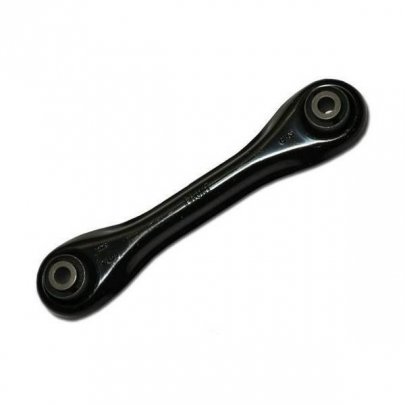 Рычаг подвески задний нижний поперечный Ford Focus 3 / Форд Фокус 3 2011-2018 FO-441 TEKNOROT (Турция)