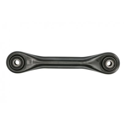 Рычаг подвески задний нижний поперечный Ford Focus 3 / Форд Фокус 3 2011-2018 RH05-4016 REINHOCH (Польша)