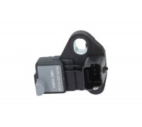 Датчик положения коленвала Ford C‑MAX 2 / Форд С Макс 2 1.6TDI 2010–2019 109021 KAMOKA (Польша)